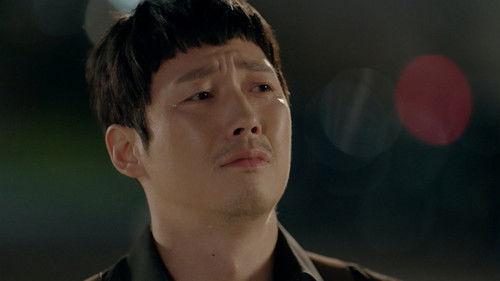 Wok of Love Season 1 Episode 23 - Finishing Touch vs. Hungry Wok