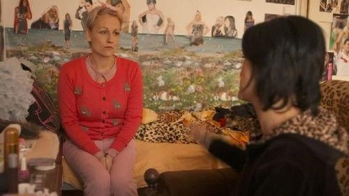 Condominium Season 1 Episode 10 - Кварталът на изгряващото слънце