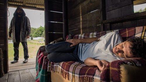 Insanity Season 1 Episode 5 - Episode 5