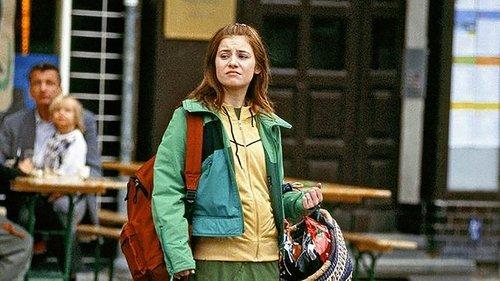 Türkisch für Anfänger Season 1 Episode 4 - The One in Which I Find No Friends