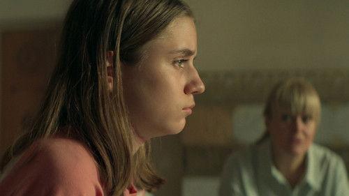 The Highway Season 1 Episode 4 - Episode 4