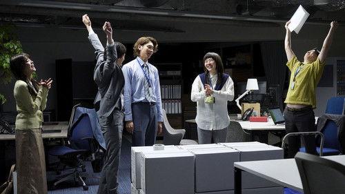 10 Things I Want to Do Before I Turn 40 Season 1 Episode 8 - What We Realized While Apart