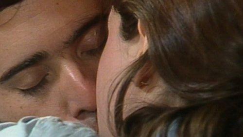 Selva de Pedra Season 1 Episode 2 - Chapter 2