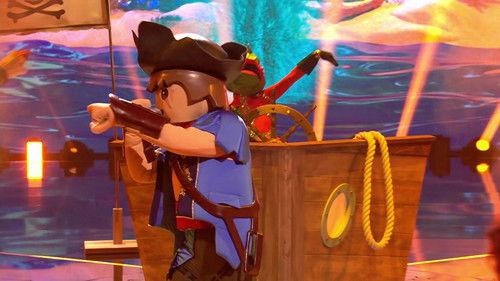 The Masked Singer Season 11 Episode 2 - Episode 2