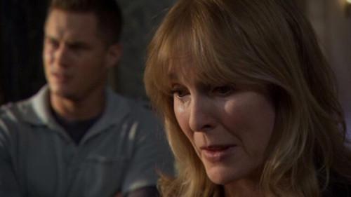 The Beast Season 1 Episode 4 - Infected