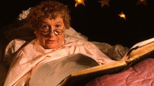 undefined Season 22 Episode 7 - Episode 7