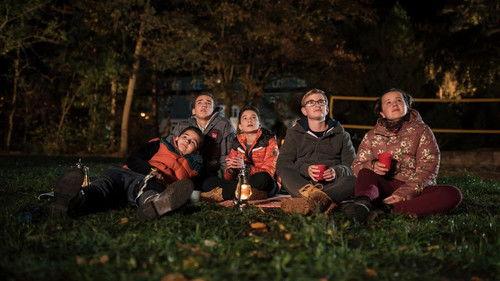 Schloss Einstein Season 22 Episode 25 - Episode 25