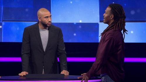 The Floor Season 3 Episode 9 - Episode 9