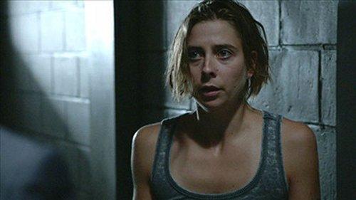 Unite 9 Season 1 Episode 6 - Episode 6