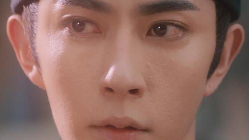 A Love Story of Oiled Paper Umbrella Season 1 Episode 24 - Episode 24