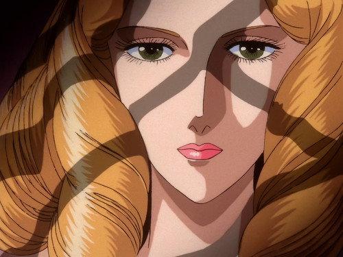 Dear Brother Season 1 Episode 15 - Fukiko, the Sea Rumbles