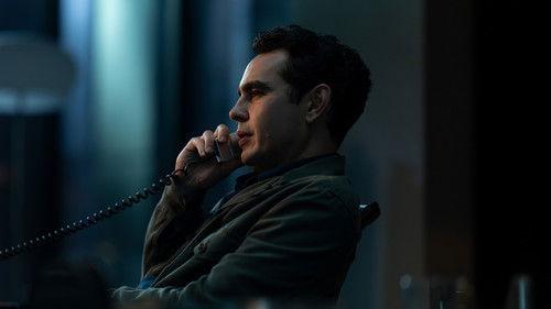 undefined Season 4 Episode 6 - Dear Henry