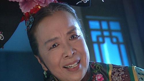 My Fair Princess Season 1 Episode 14 - Episode 14