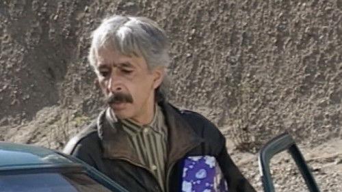 Tehran 11 Car Season 1 Episode 8 - Friday