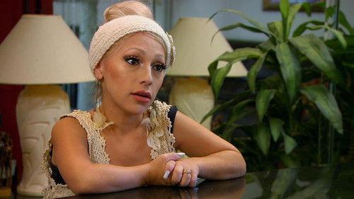 Little Women: LA Season 5 Episode 13 - Terra's Growing Family