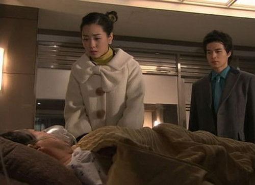 My Girl Season 1 Episode 3 - Episode 3