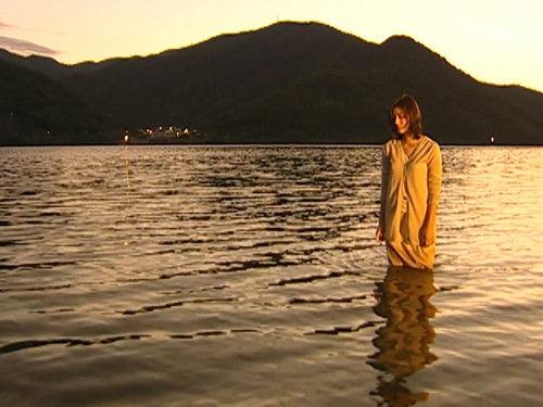 All About Eve Season 1 Episode 20 - Episode 20