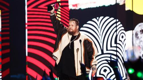 CMT Music Awards Season 23 Episode 1 - 2024 CMT Music Awards