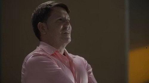 Me Quedo Conmigo Season 5 Episode 3 - Episode 3