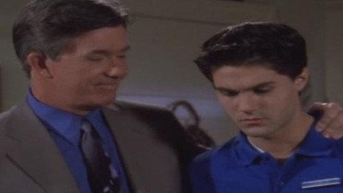undefined Season 5 Episode 16 - Parents