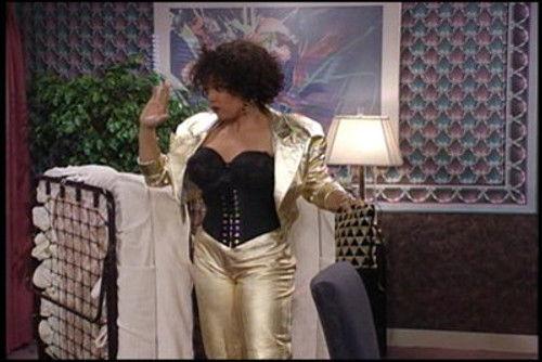 undefined Season 1 Episode 12 - Crappy Birthday