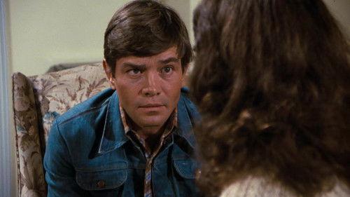 The Waltons Season 9 Episode 16 - The Victims