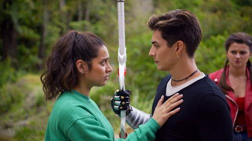 undefined Season 30 Episode 10 - The End