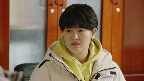 Love Stories in the Countryside Season 16 Episode 7 - Episode 7