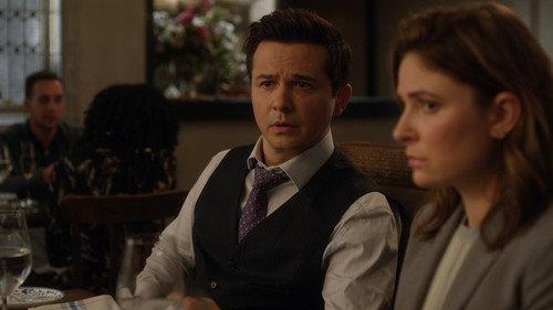 Bull Season 4 Episode 5 - Billboard Justice