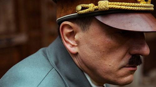 Rise of the Nazis Season 2 Episode 1 - Barbarossa