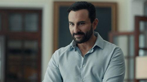 Tandav Season 1 Episode 4 - Left se Right