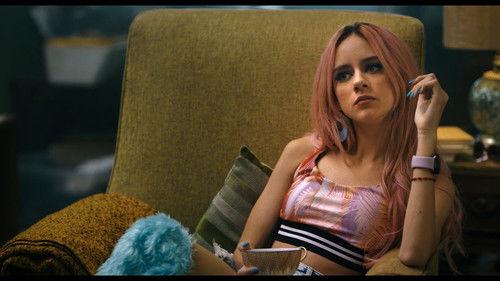 F#Ck1Ng Social Media Season 1 Episode 5 - Episode 5