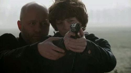 Penoza Season 2 Episode 6 - Who's Next?