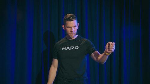 Tires Season 2 Episode 6 - The Tri-State Mid Market Tire Expo