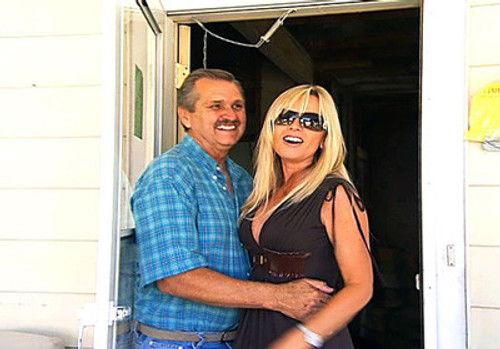 The Real Housewives of Orange County Season 4 Episode 12 - Who's Your Daddy?