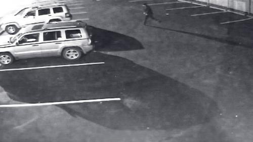 See No Evil Season 5 Episode 2 - Run From the Scene