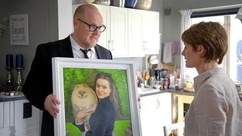 Side by Side Season 6 Episode 1 - Episode 1