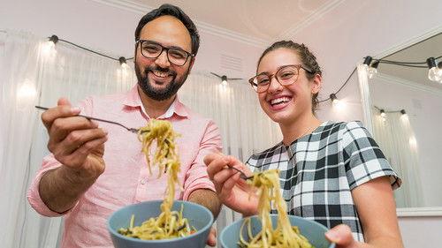 Ask the Doctor Season 2 Episode 7 - Food (Part 1)