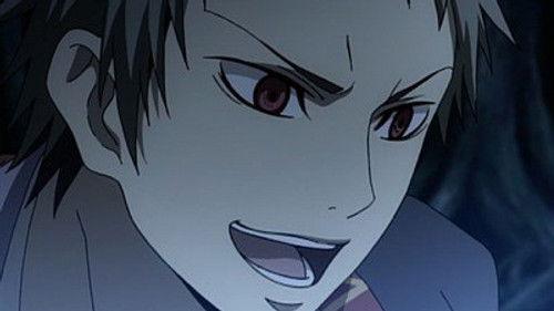 Nura: Rise of the Yokai Clan Season 2 Episode 17 - Equipping a Hundred Demons