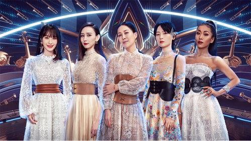 Ride the Wind Season 2 Episode 11 - EP10