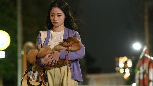 The Third Finger Offered to a King Season 1 Episode 8 - Episode 8