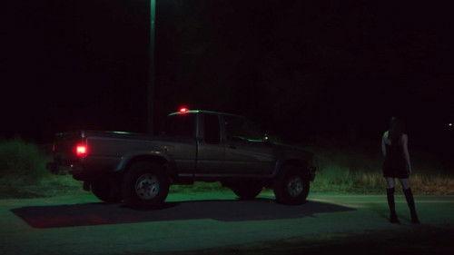 People Magazine Investigates Season 3 Episode 12 - Monster in the Desert