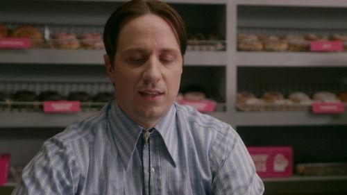 The Food That Built America Season 4 Episode 5 - Clash of the Coffee