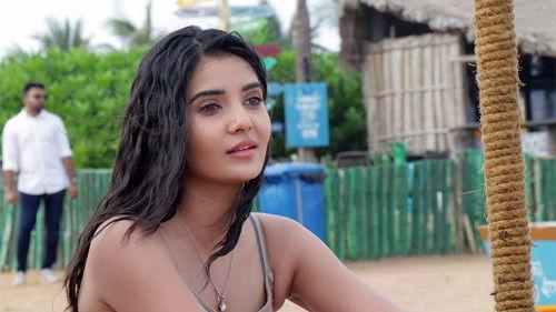 Triples Season 1 Episode 8 - All is Well