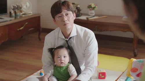 Oh My Baby Season 1 Episode 10 - The Moments We Say It’s Love 2