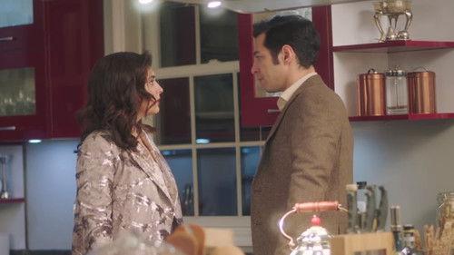 undefined Season 1 Episode 16 - Episode 16