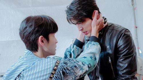 First Note of Love Season 1 Episode 3 - The Main Vocalist