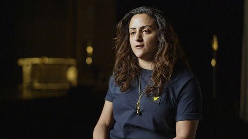 Anni: The Honeymoon Murder Season 1 Episode 1 - The Murder