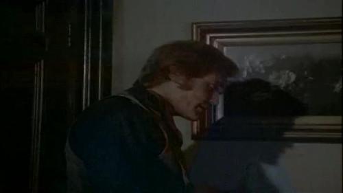 Alias Smith and Jones Season 3 Episode 6 - What Happened at the XST?