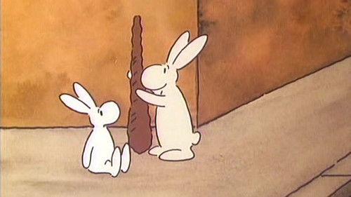 Bob a Bobek – králíci z klobouku Season 2 Episode 1 - Episode 1